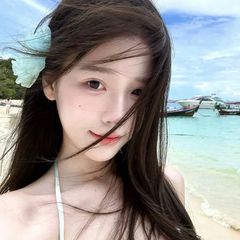 hr頭像
