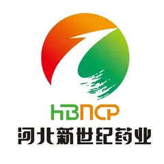 hr頭像