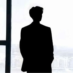 hr頭像