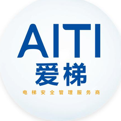 hr頭像