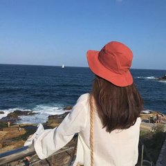 hr頭像