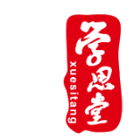 hr頭像