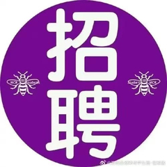 hr頭像