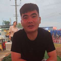 hr頭像
