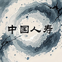 hr頭像