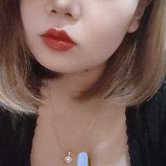 hr頭像