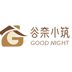 hr頭像