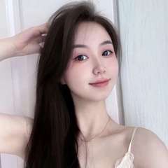 hr頭像