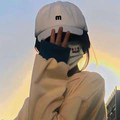 hr頭像