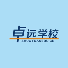 hr頭像