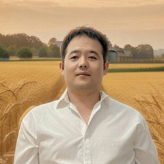 hr頭像