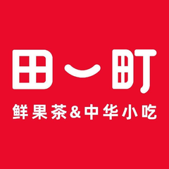 hr頭像