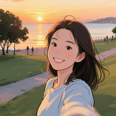 hr頭像