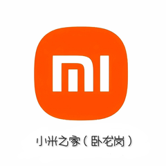 hr頭像