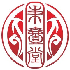 hr頭像