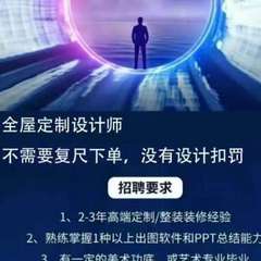 hr頭像