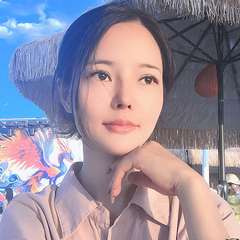 hr頭像
