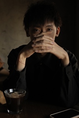 hr頭像