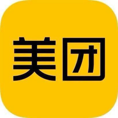 hr頭像