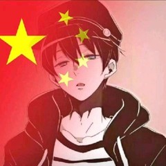 hr頭像