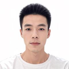 hr頭像