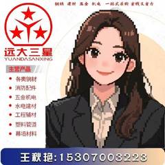 hr頭像