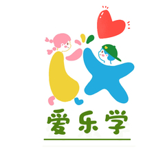 hr頭像