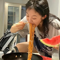 hr頭像