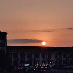 hr頭像