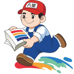 hr頭像