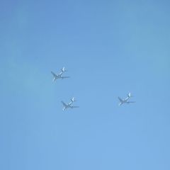 hr頭像
