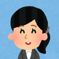 hr頭像