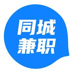 hr頭像