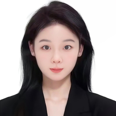 hr頭像