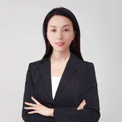 hr頭像