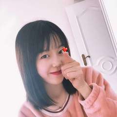 hr頭像