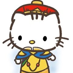 hr頭像