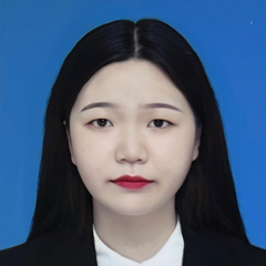 hr頭像