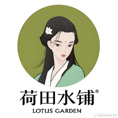 hr頭像