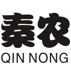 hr頭像