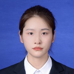 hr頭像