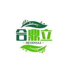 hr頭像