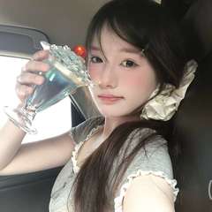 hr頭像