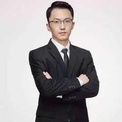 hr頭像