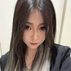 hr頭像