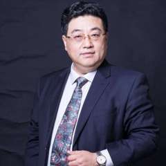 hr頭像