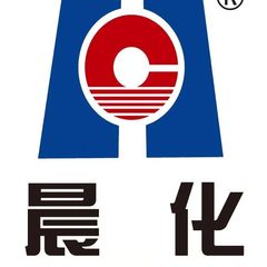 hr頭像