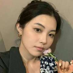 hr頭像