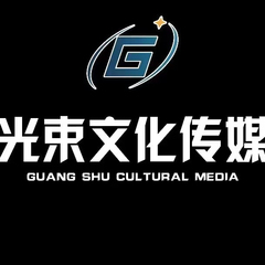 hr頭像