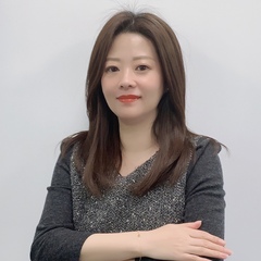 hr頭像